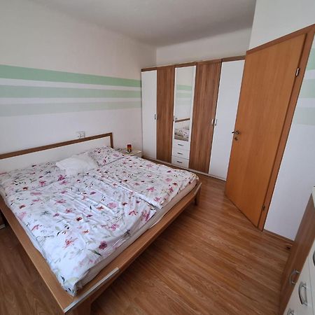 Ferienhaus Schrems Schrems  Esterno foto