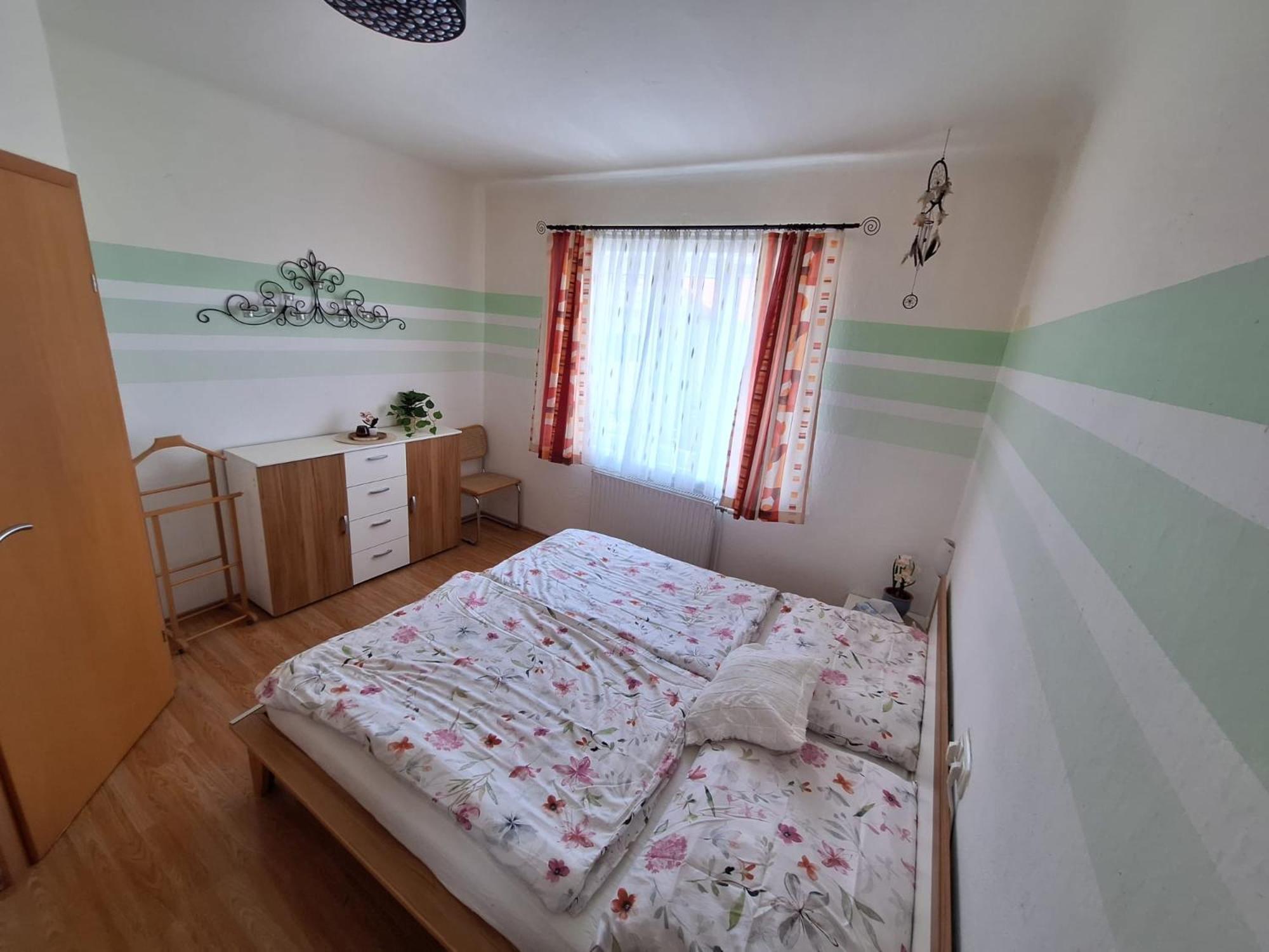Ferienhaus Schrems Schrems  Esterno foto