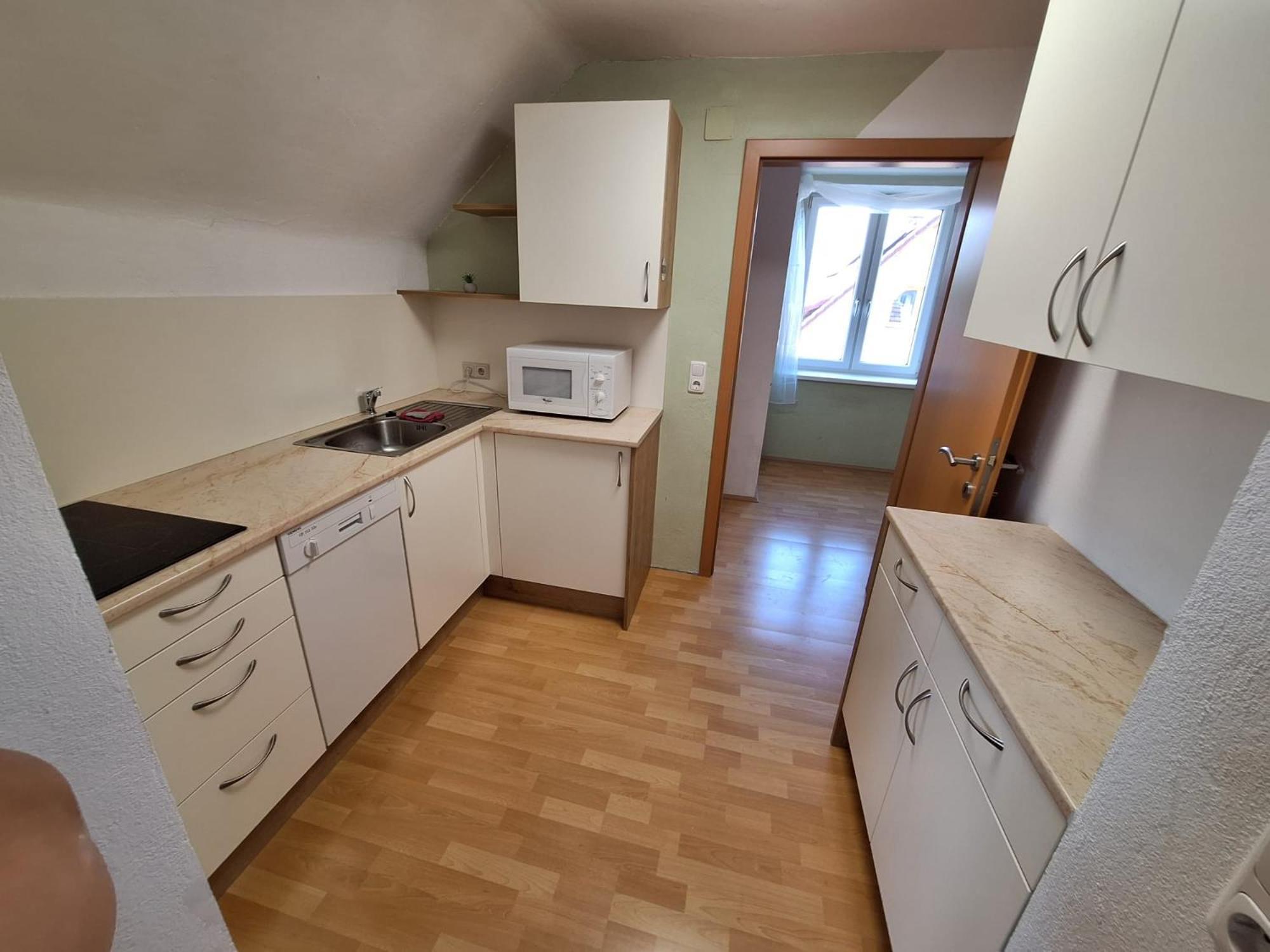Ferienhaus Schrems Schrems  Esterno foto