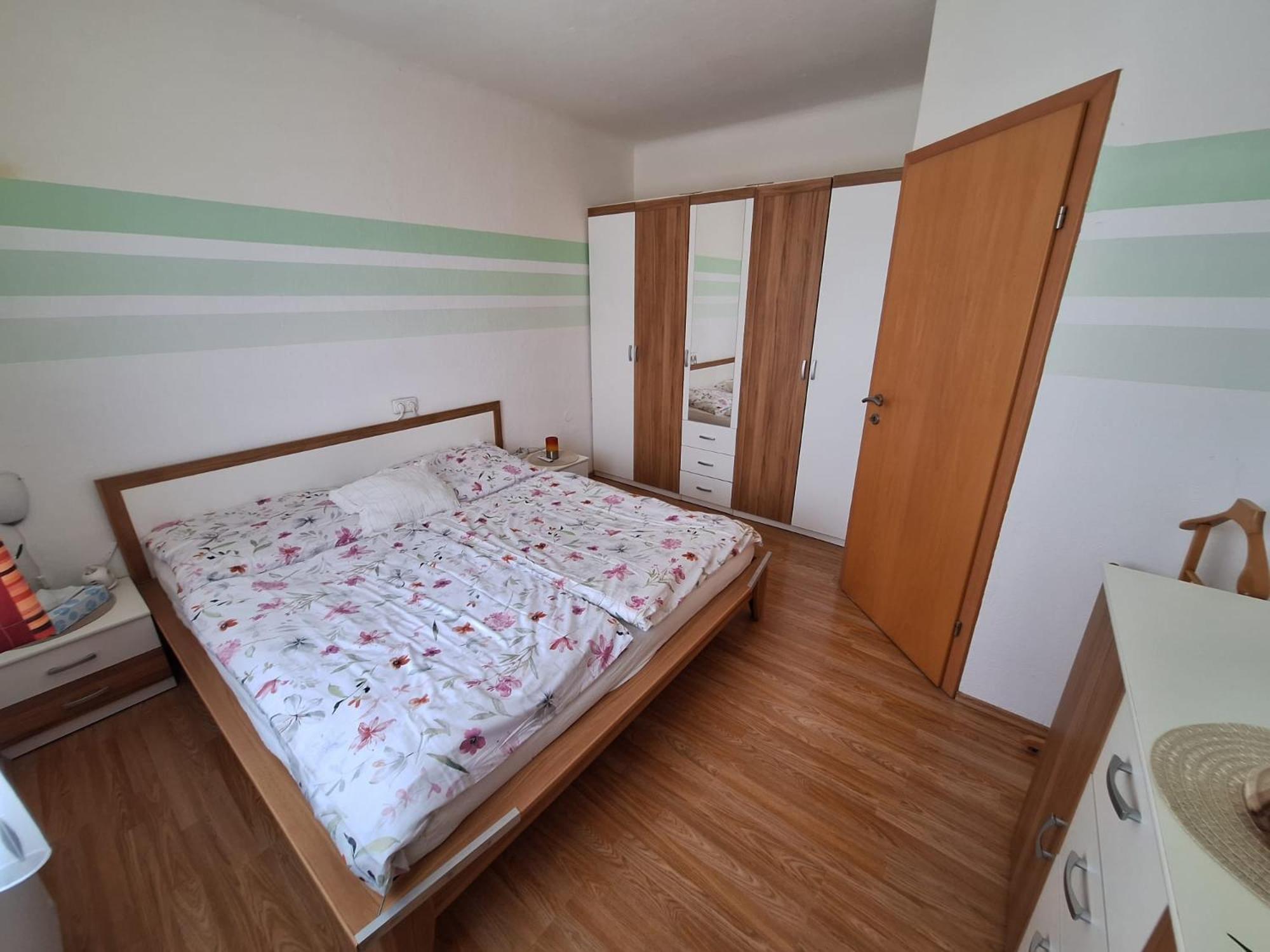 Ferienhaus Schrems Schrems  Esterno foto